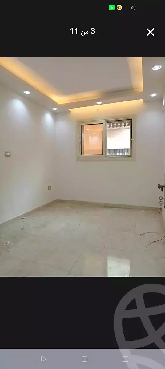 https://aqarmap.com.eg/en/listing/7358732-for-sale-alexandria-el-asafra-l-sfr-bhry