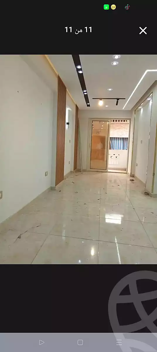 https://aqarmap.com.eg/en/listing/7358732-for-sale-alexandria-el-asafra-l-sfr-bhry