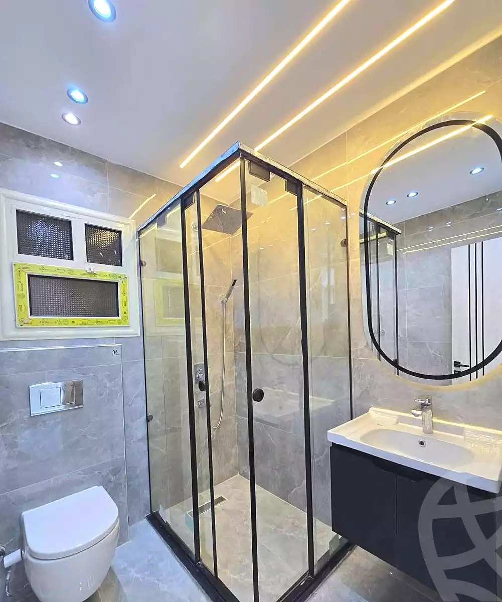 https://aqarmap.com.eg/ar/listing/7358736-for-sale-cairo-hadayek-el-ahram-mntq-n