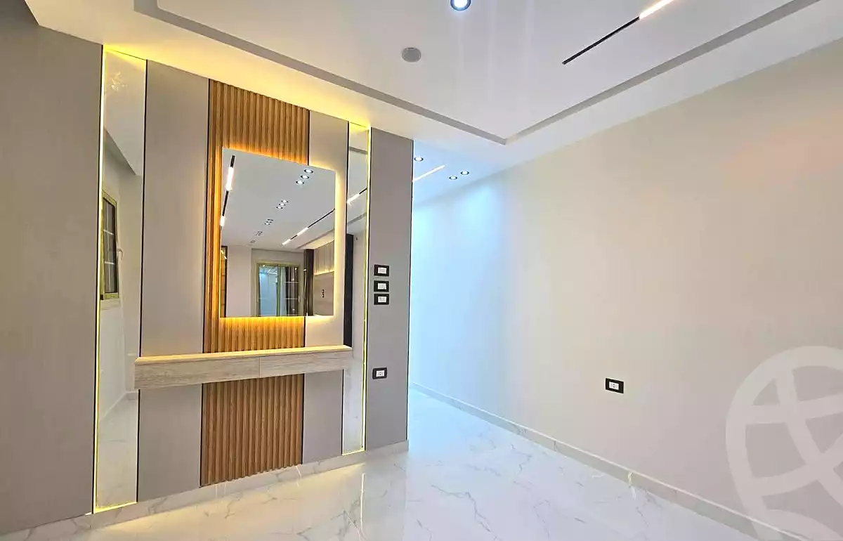 https://aqarmap.com.eg/ar/listing/7358736-for-sale-cairo-hadayek-el-ahram-mntq-n