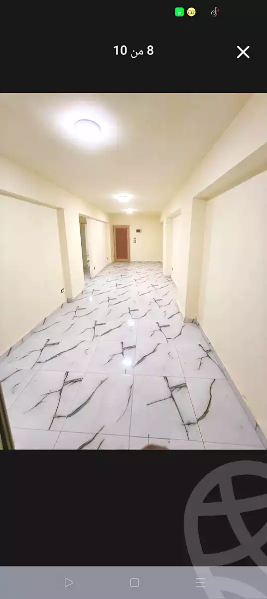 https://aqarmap.com.eg/ar/listing/7358744-for-sale-alexandria-lsywf-el-falki
