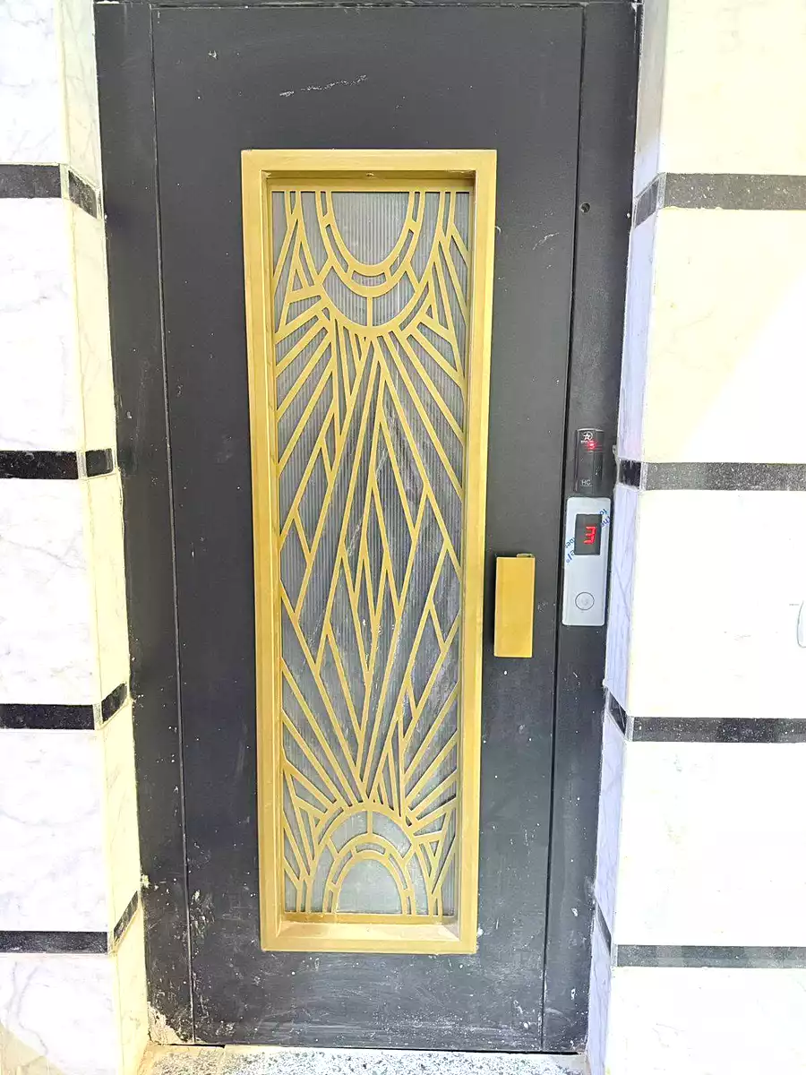 https://aqarmap.com.eg/en/listing/7358749-for-sale-cairo-hadayek-el-ahram-mntq-d