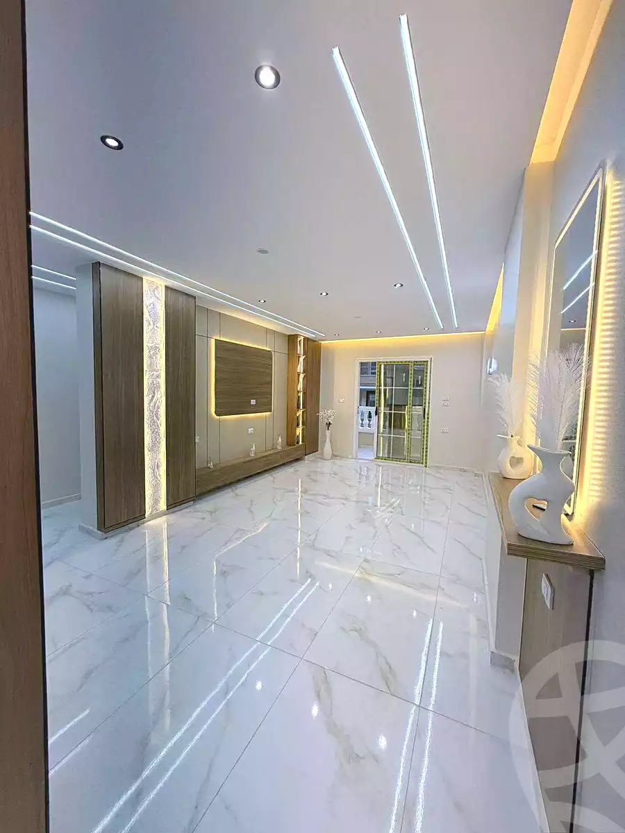 https://aqarmap.com.eg/en/listing/7358749-for-sale-cairo-hadayek-el-ahram-mntq-d