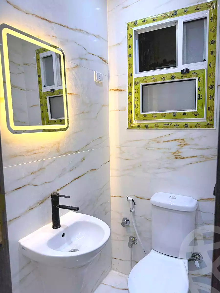 https://aqarmap.com.eg/en/listing/7358749-for-sale-cairo-hadayek-el-ahram-mntq-d
