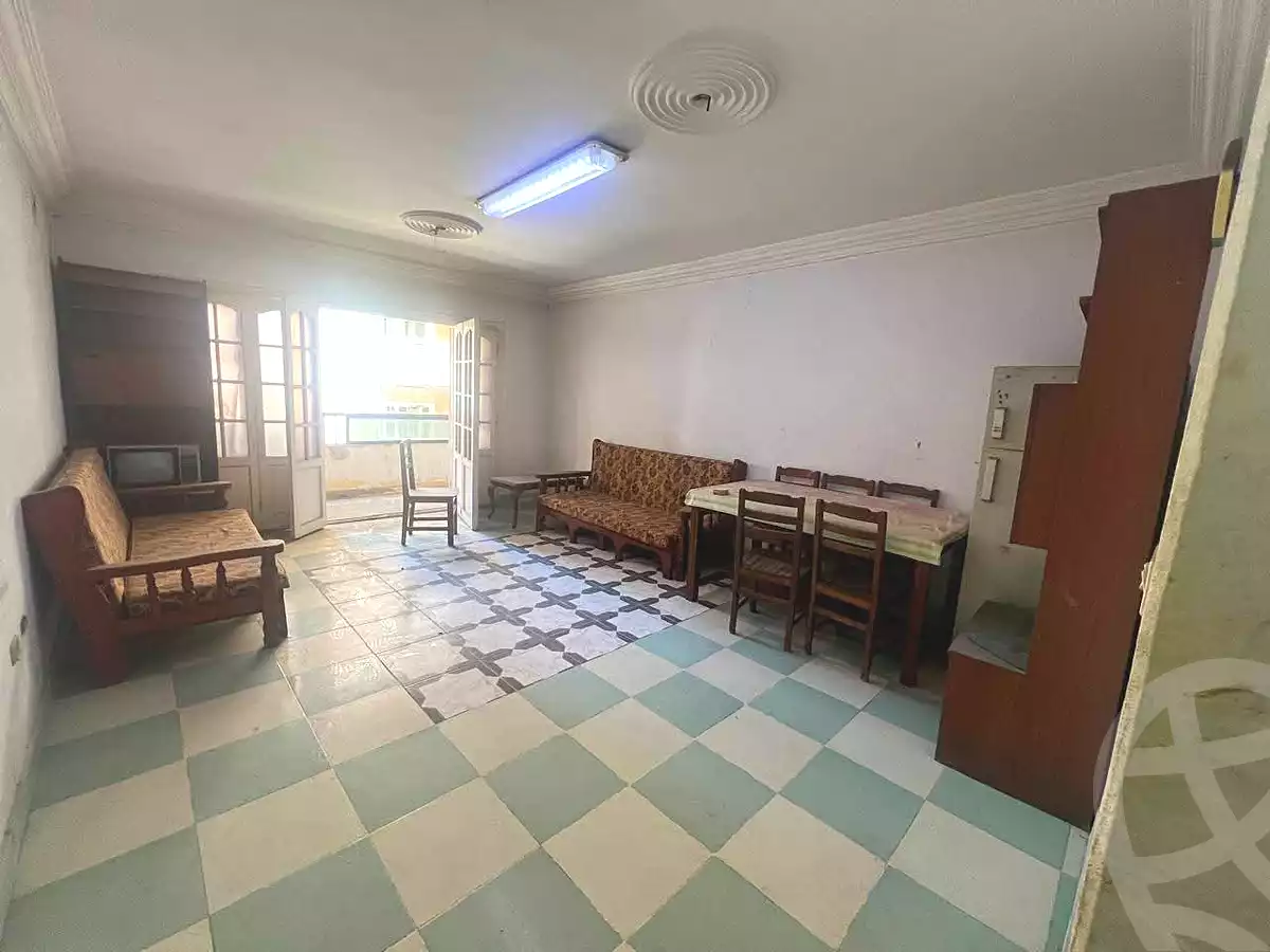 https://aqarmap.com.eg/en/listing/7358751-for-sale-alexandria-sydy-bshr