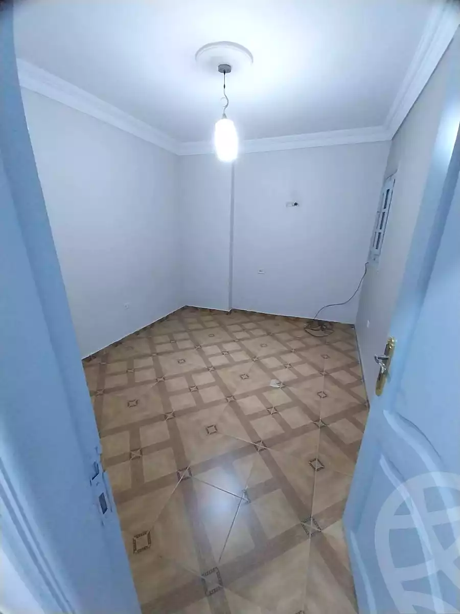 https://aqarmap.com.eg/en/listing/7358754-for-rent-cairo-faisal-el-maryotyah