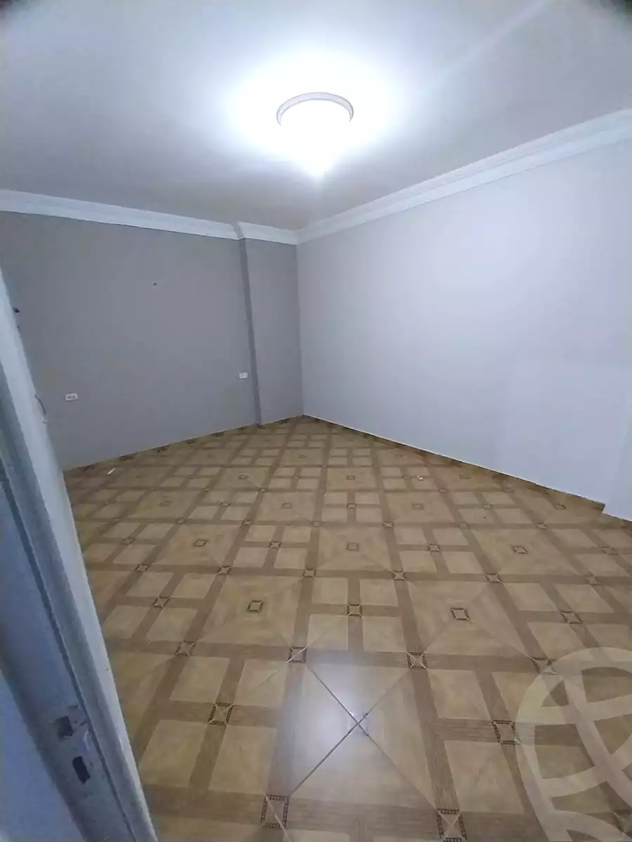 https://aqarmap.com.eg/en/listing/7358754-for-rent-cairo-faisal-el-maryotyah