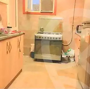 https://aqarmap.com.eg/ar/listing/7358761-for-sale-cairo-faisal-el-taweaan