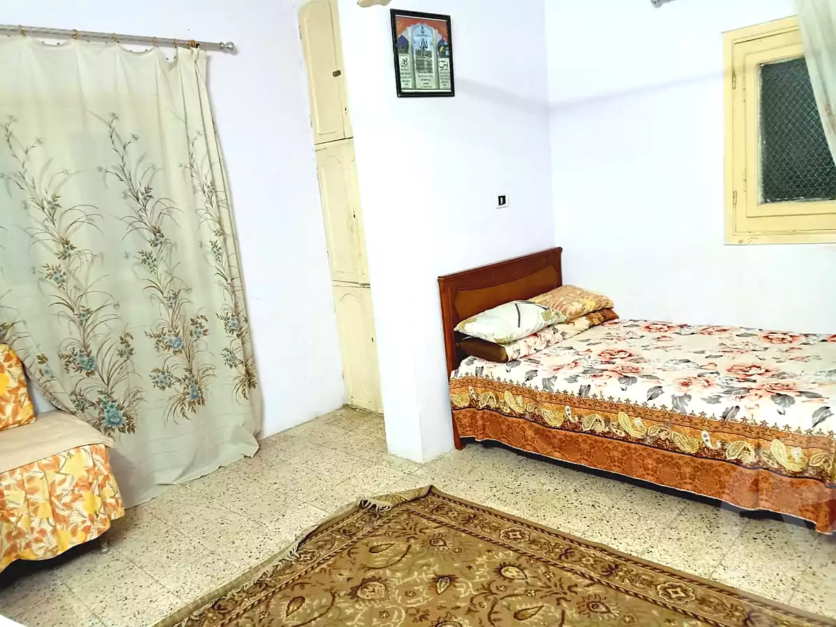 https://aqarmap.com.eg/ar/listing/7358747-for-sale-cairo-ain-shams-ain-shams-el-sharkia-el-eshrein-stt
