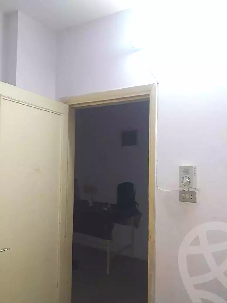 https://aqarmap.com.eg/ar/listing/7358747-for-sale-cairo-ain-shams-ain-shams-el-sharkia-el-eshrein-stt