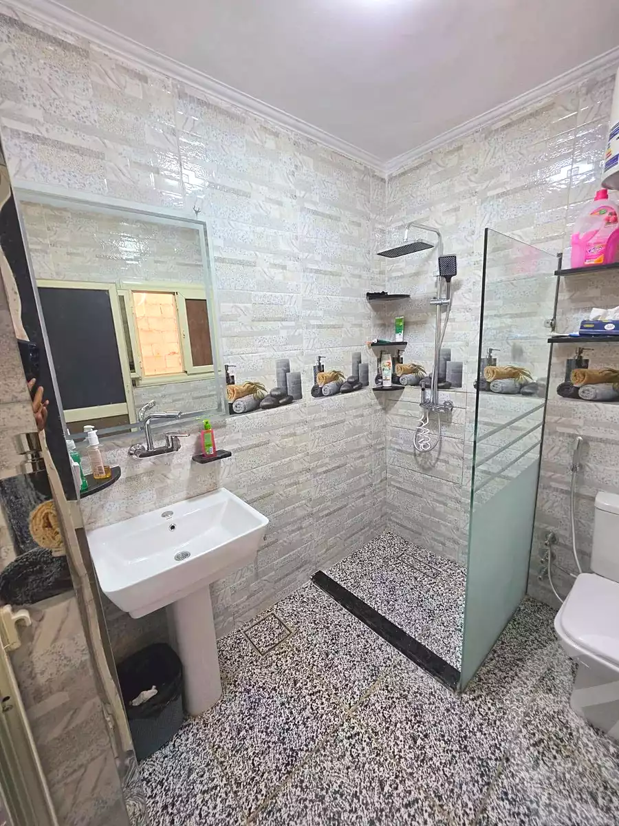https://aqarmap.com.eg/en/listing/7358783-for-sale-alexandria-fleming-abd-el-fattah-el-taweel-st