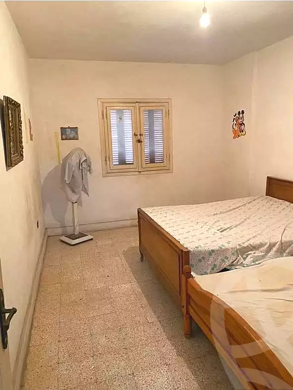 https://aqarmap.com.eg/ar/listing/7358788-for-sale-alexandria-al-agamy-lbytsh-waheed-sabir-st