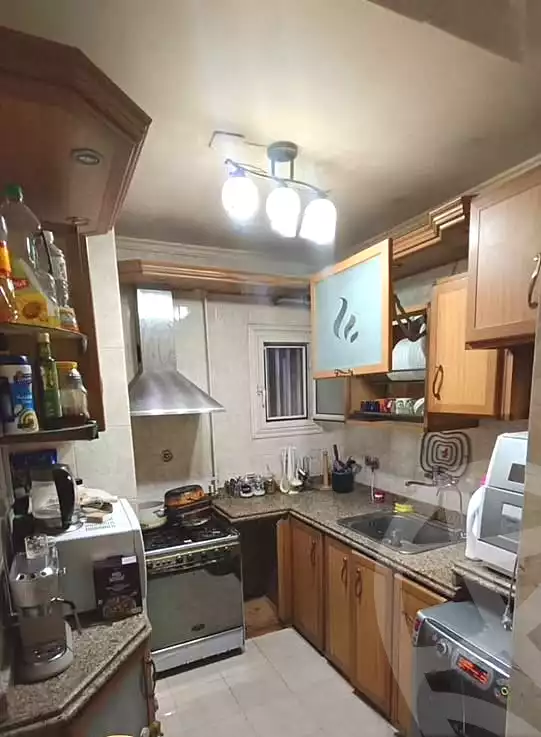 https://aqarmap.com.eg/ar/listing/7358787-for-sale-alexandria-cleopatra-el-gammal-st