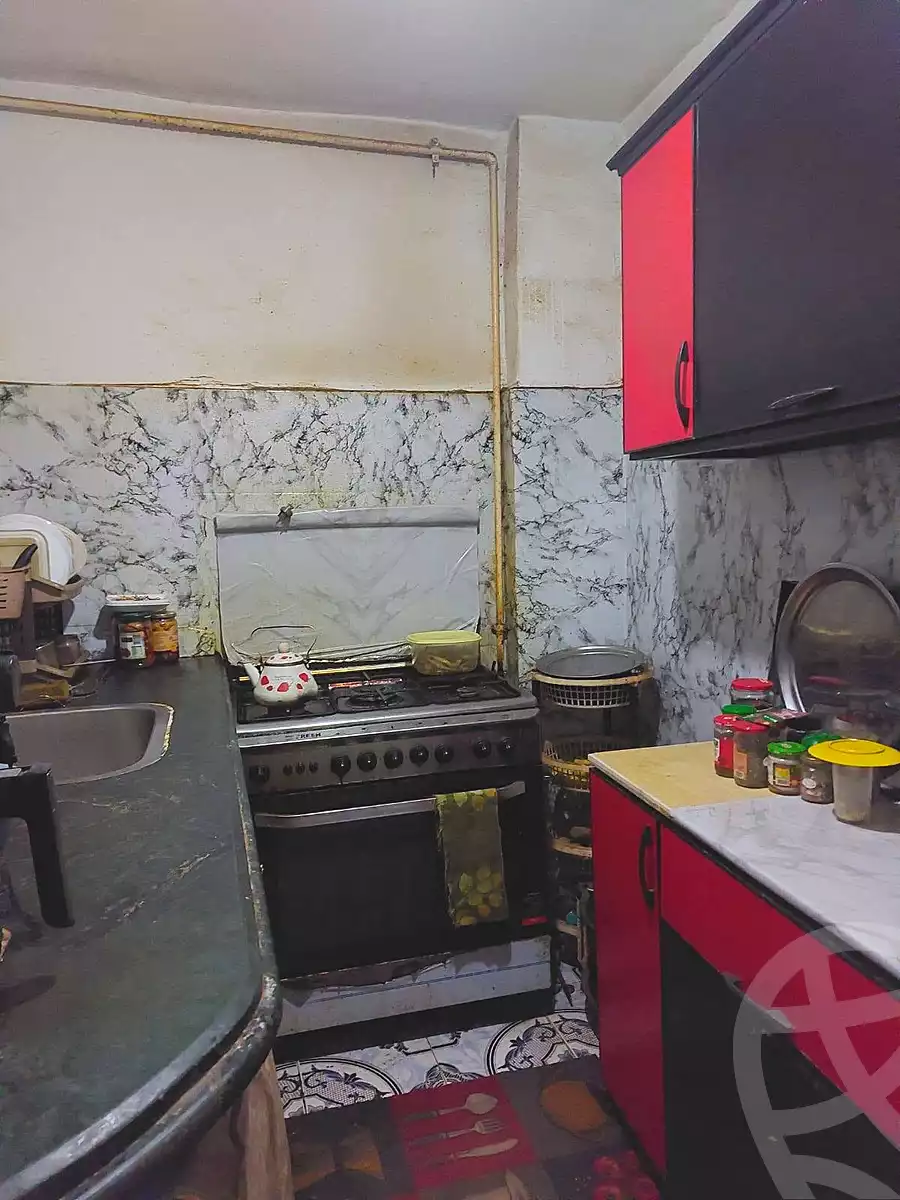 https://aqarmap.com.eg/en/listing/7358795-for-sale-alexandria-moharram-bey-kanal-al-mahmoudeya-al-bahri-st