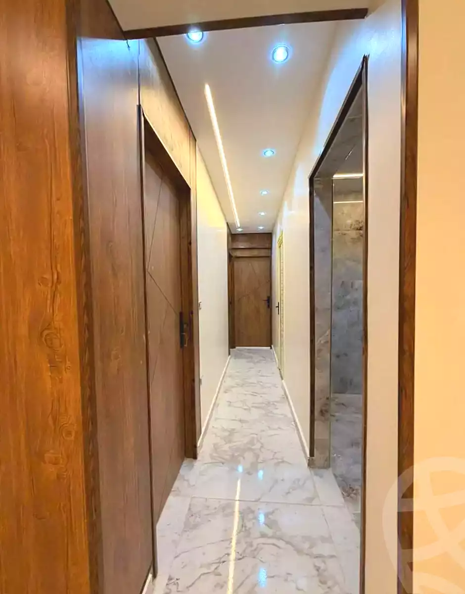https://aqarmap.com.eg/ar/listing/7358800-for-sale-alexandria-al-agamy-lbytsh-al-nouqrashi-st