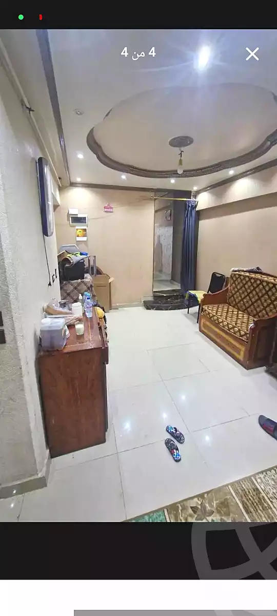 https://aqarmap.com.eg/ar/listing/7358808-for-sale-alexandria-el-asafra-l-sfr-bhry