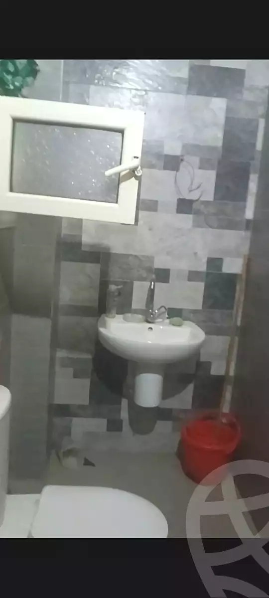 https://aqarmap.com.eg/en/listing/7358804-for-sale-cairo-el-abbasiya-abdou-basha-el-abaseya-st