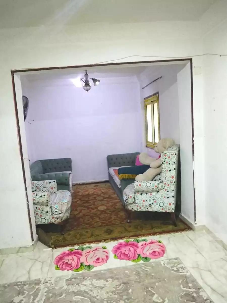 https://aqarmap.com.eg/ar/listing/7358814-for-sale-cairo-el-zaytun-hlmy-lzytwn