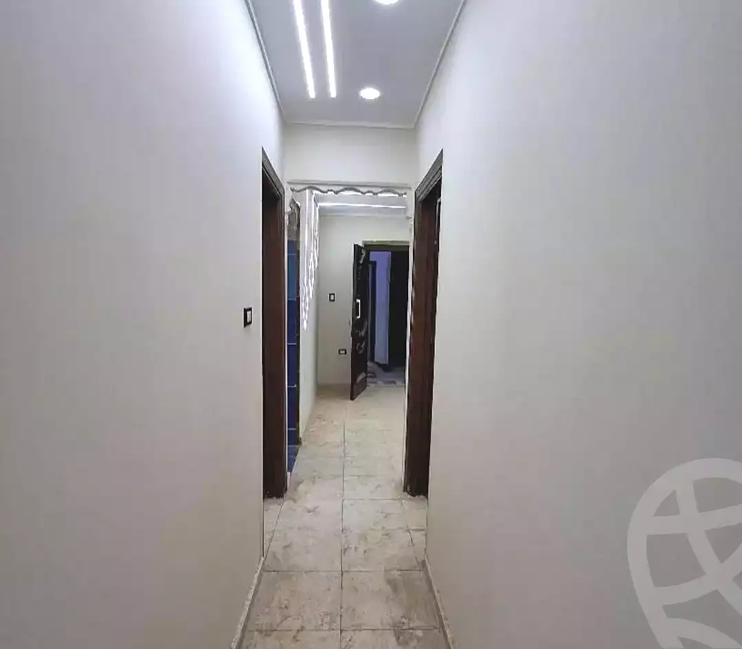 https://aqarmap.com.eg/en/listing/7358819-for-sale-alexandria-lsywf-el-falki-street-16-el-eslah