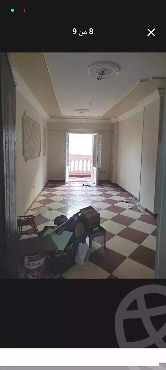 https://aqarmap.com.eg/ar/listing/7358822-for-rent-alexandria-sydy-bshr-sydy-bshr-bhry-shr-mhmd-njyb