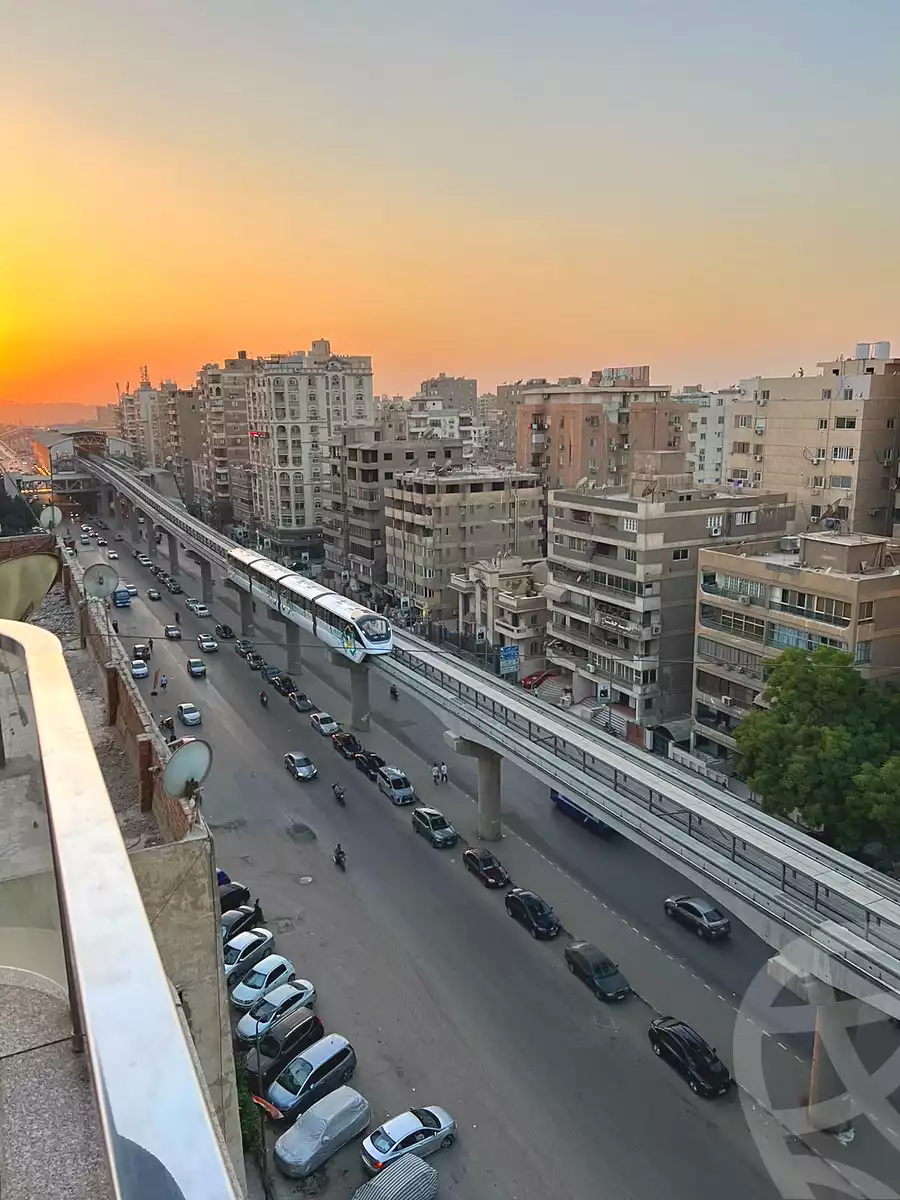 https://aqarmap.com.eg/ar/listing/7358807-for-rent-cairo-nasr-city-zakr-hussein-el-methak