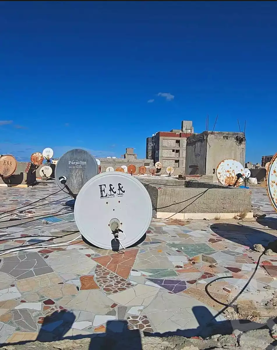 https://aqarmap.com.eg/en/listing/7358830-for-sale-alexandria-al-agamy-el-hanouvel