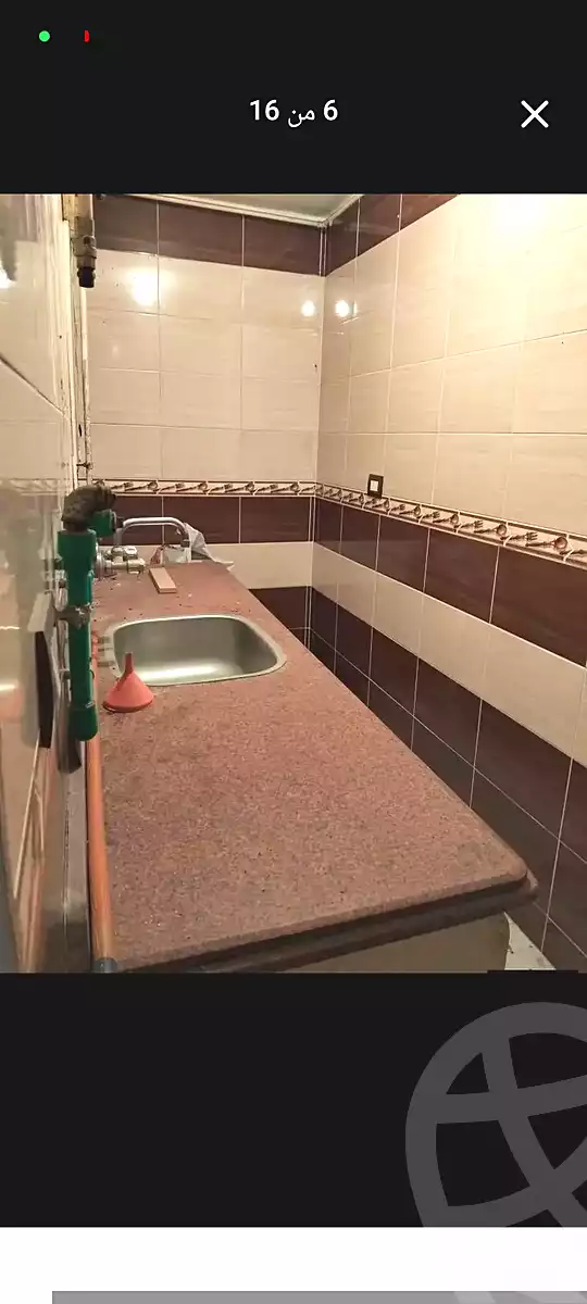 https://aqarmap.com.eg/en/listing/7358832-for-sale-alexandria-lsywf-mostafa-kamel-st