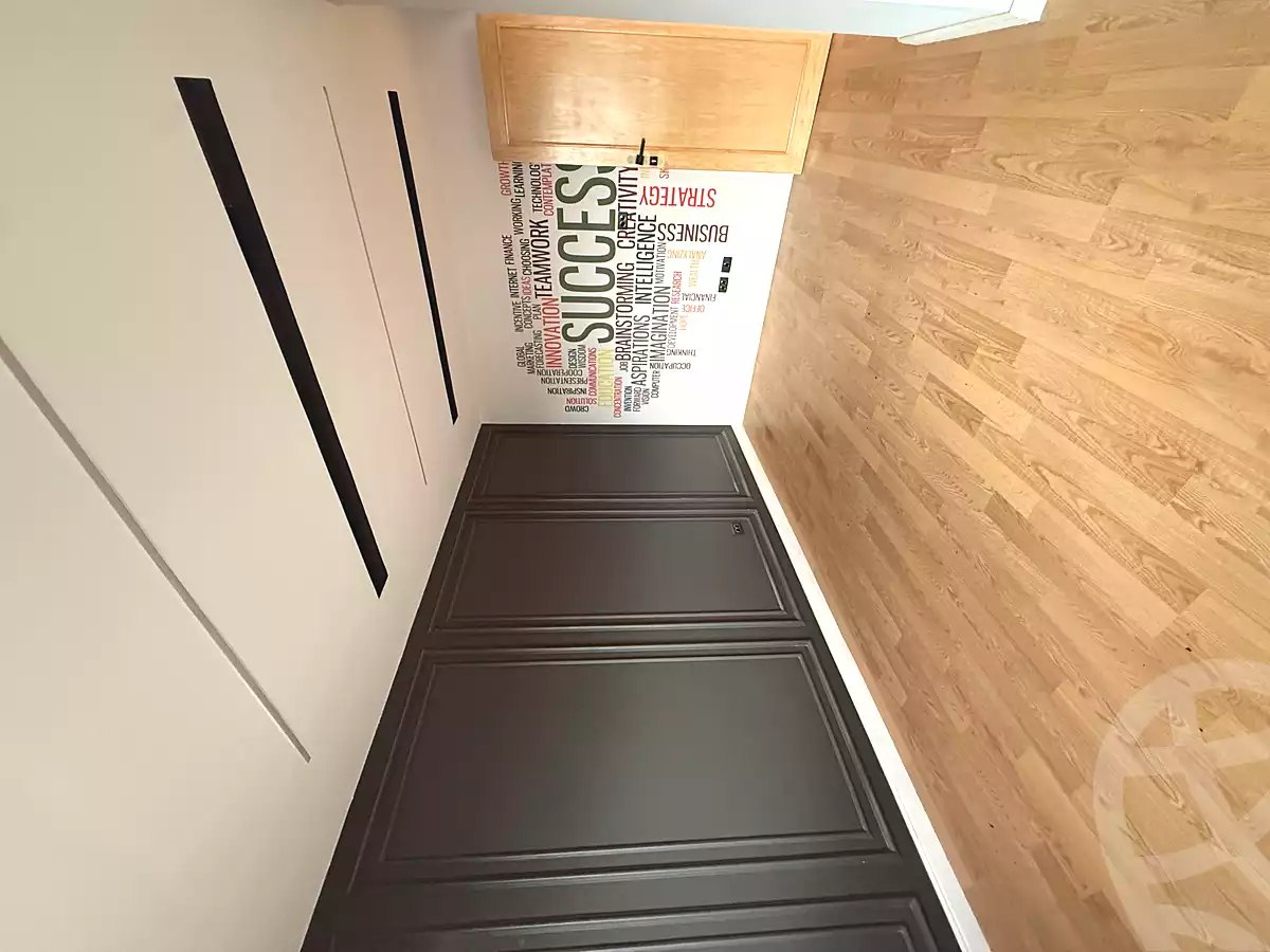 https://aqarmap.com.eg/en/listing/7358835-for-rent-cairo-6th-of-october-lhsry