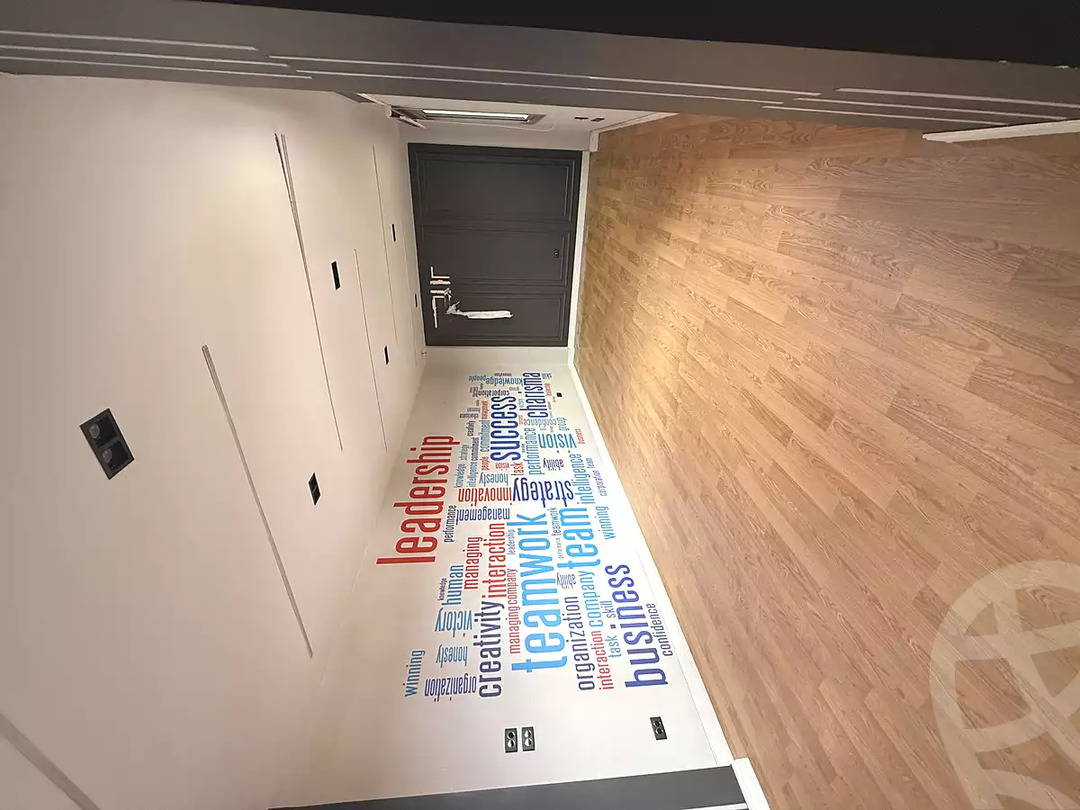 https://aqarmap.com.eg/en/listing/7358835-for-rent-cairo-6th-of-october-lhsry