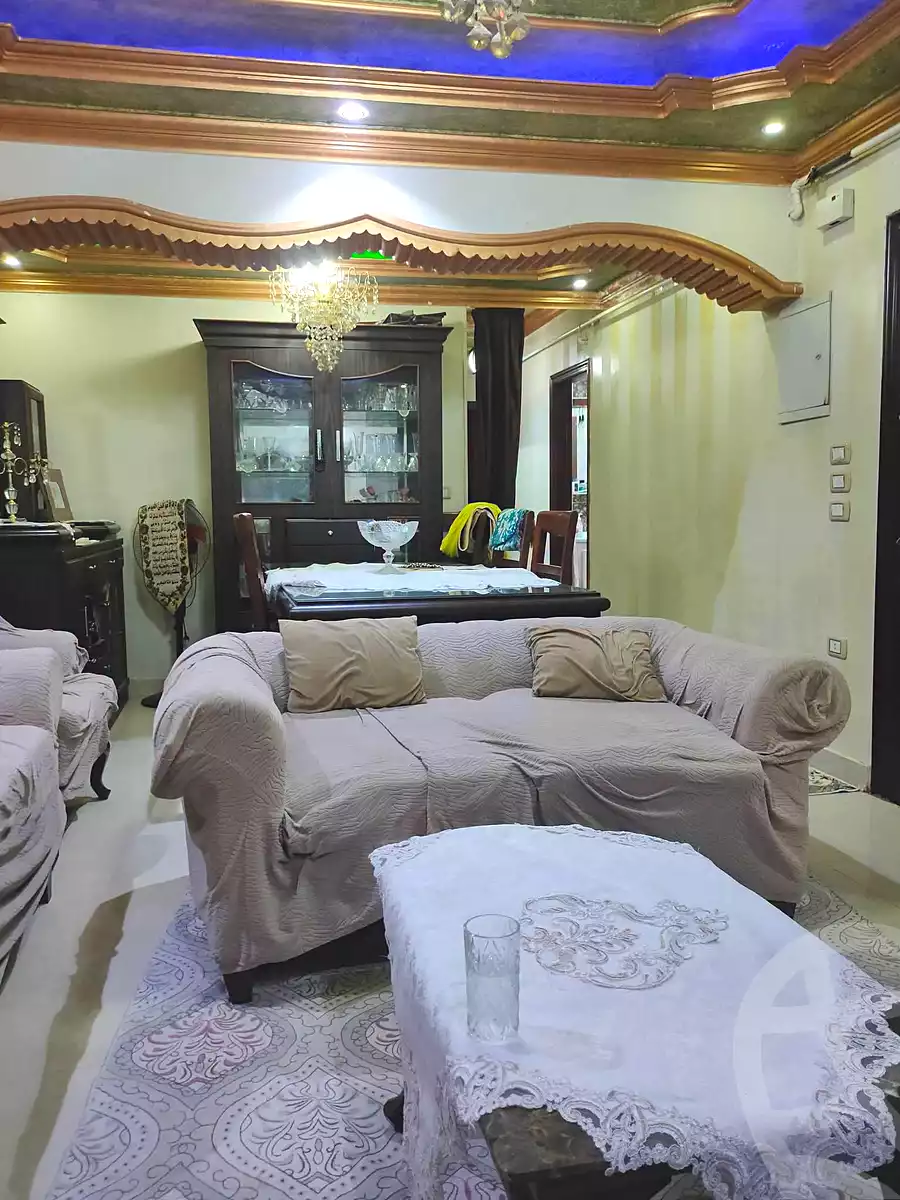 https://aqarmap.com.eg/ar/listing/7358842-for-sale-cairo-ain-shams-jsr-lswys-el-arbaeen-st