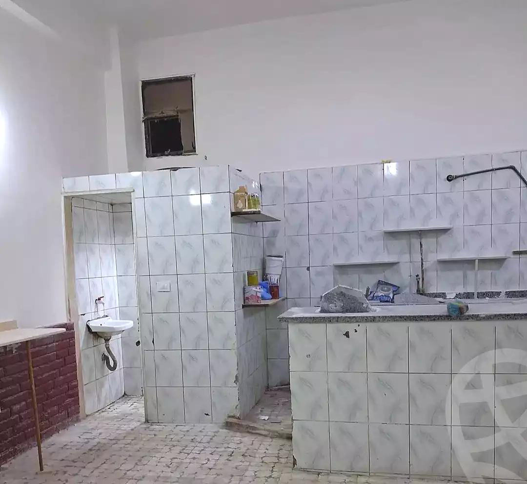 https://aqarmap.com.eg/ar/listing/7358840-for-rent-alexandria-el-asafra