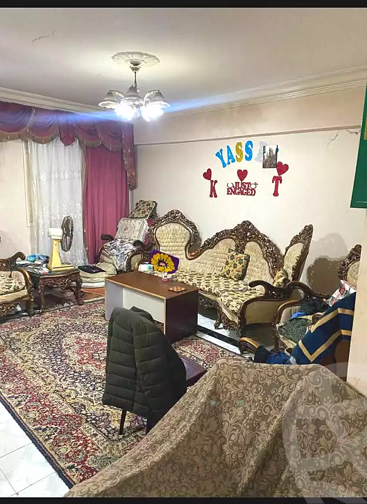 https://aqarmap.com.eg/ar/listing/7358845-for-sale-alexandria-sydy-bshr-sydy-bshr-bhry-gamal-abd-el-nasir-st