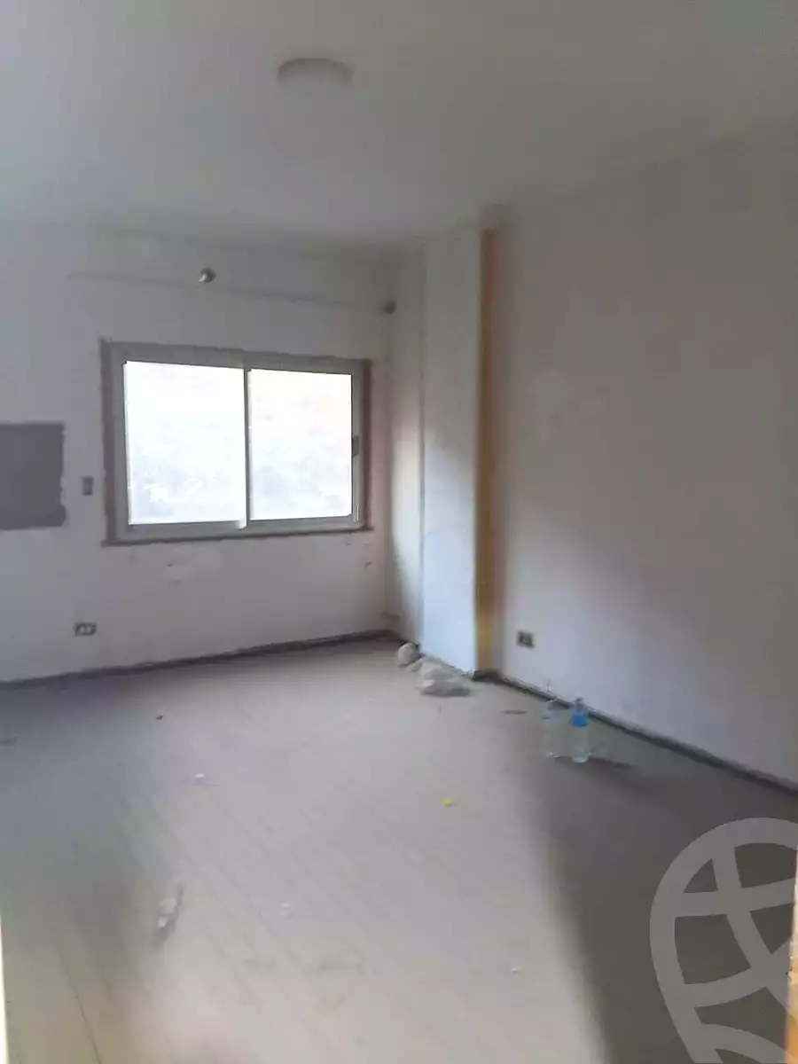 https://aqarmap.com.eg/ar/listing/7358864-for-rent-cairo-downtown-el-qasr-el-ayni