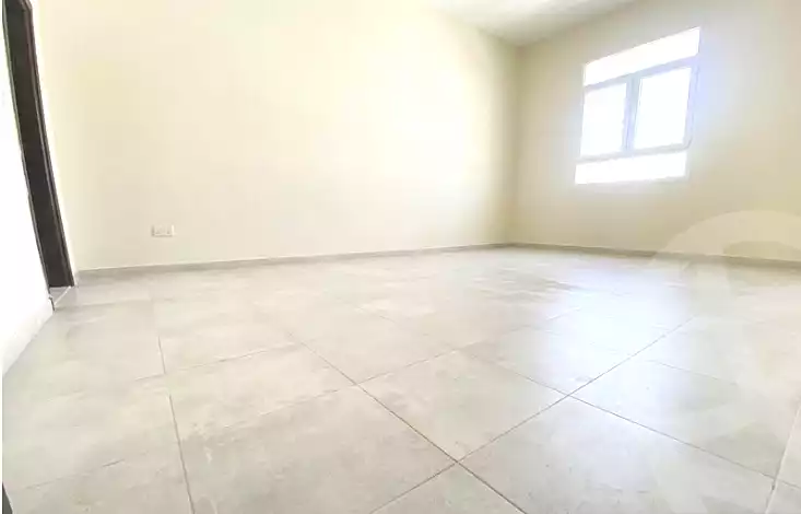 https://aqarmap.com.eg/en/listing/7358876-for-rent-cairo-faisal