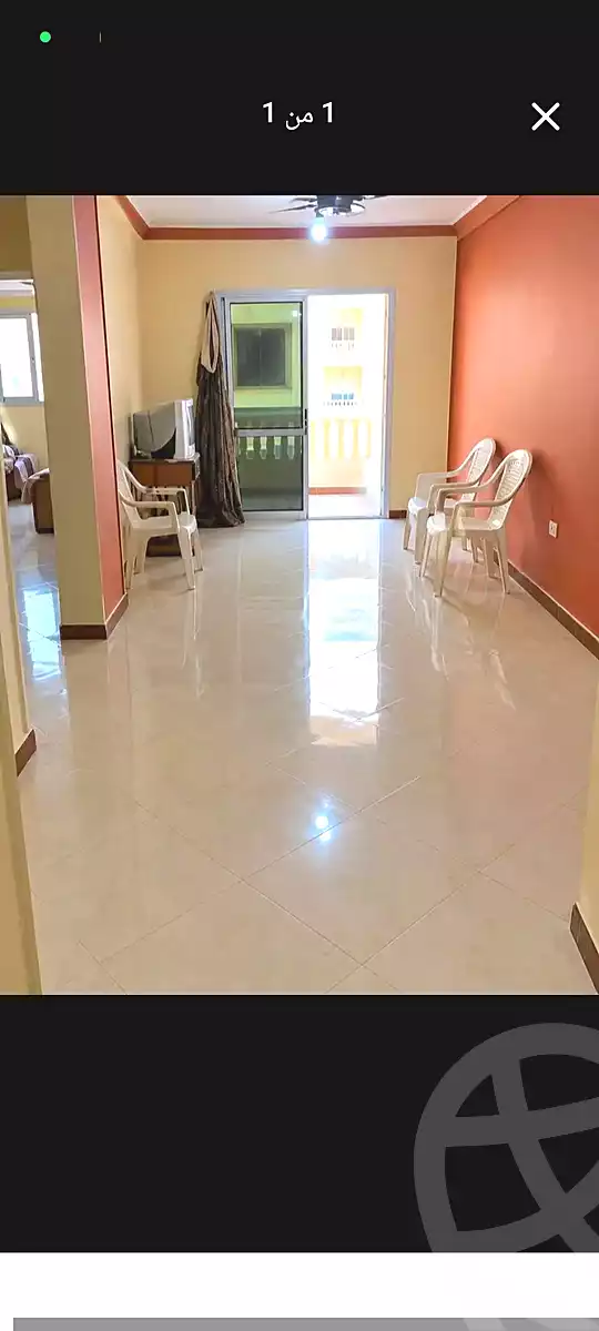 https://aqarmap.com.eg/en/listing/7358872-for-sale-alexandria-al-agamy-el-hanouvel