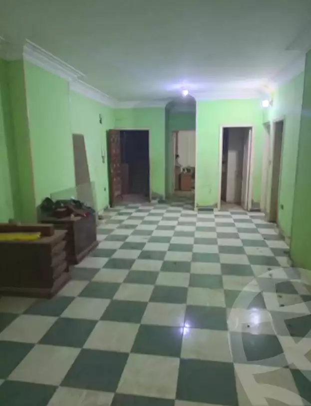 https://aqarmap.com.eg/ar/listing/7358879-for-sale-cairo-faisal-el-tawabeq-el-shaheed-ahmed-hamdy-st