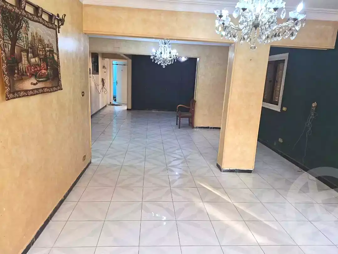 https://aqarmap.com.eg/ar/listing/7358880-for-sale-cairo-elnozha-taha-hussein-st