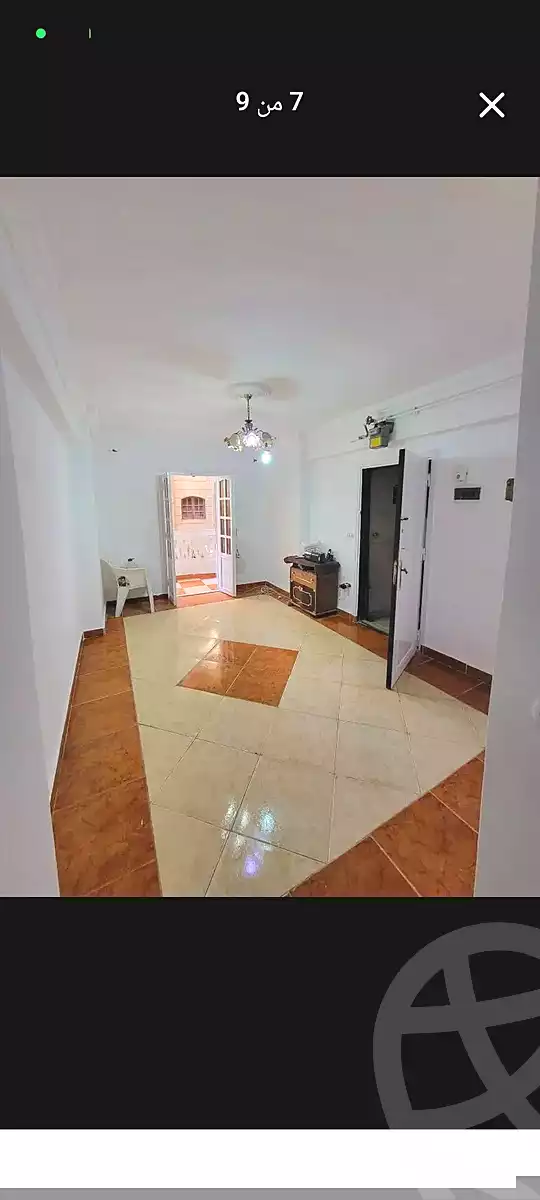 https://aqarmap.com.eg/ar/listing/7358888-for-sale-alexandria-sydy-bshr-sydy-bshr-bhry