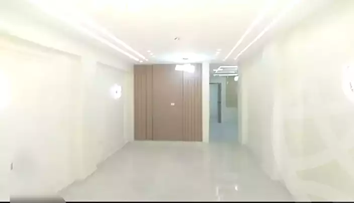 https://aqarmap.com.eg/en/listing/7358871-for-sale-alexandria-al-agamy-el-hanouvel