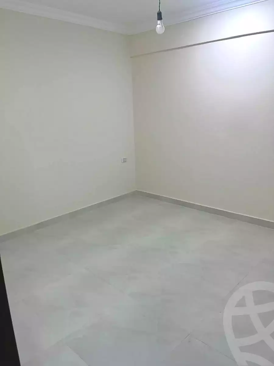 https://aqarmap.com.eg/en/listing/7358894-for-sale-cairo-el-haram-el-maryotya-al-mariotia-tunnel-st