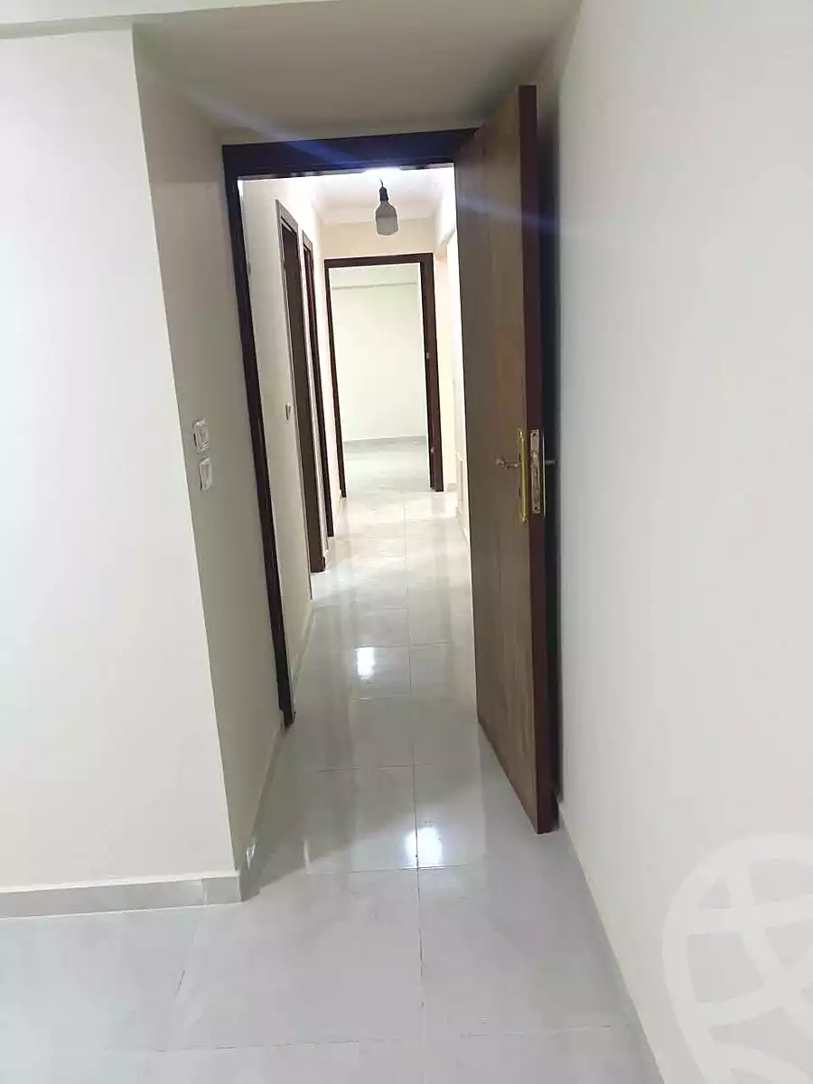 https://aqarmap.com.eg/en/listing/7358894-for-sale-cairo-el-haram-el-maryotya-al-mariotia-tunnel-st