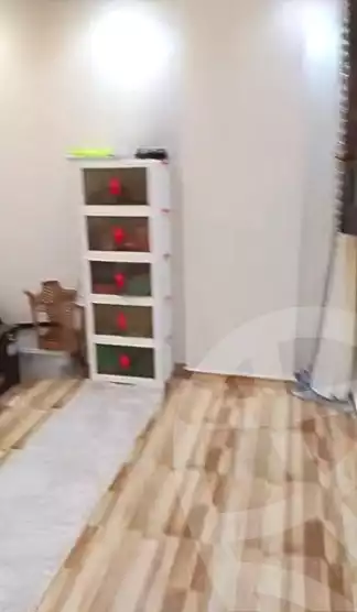 https://aqarmap.com.eg/en/listing/7358889-for-sale-alexandria-al-agamy-bw-ywsf