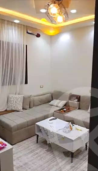 https://aqarmap.com.eg/en/listing/7358889-for-sale-alexandria-al-agamy-bw-ywsf