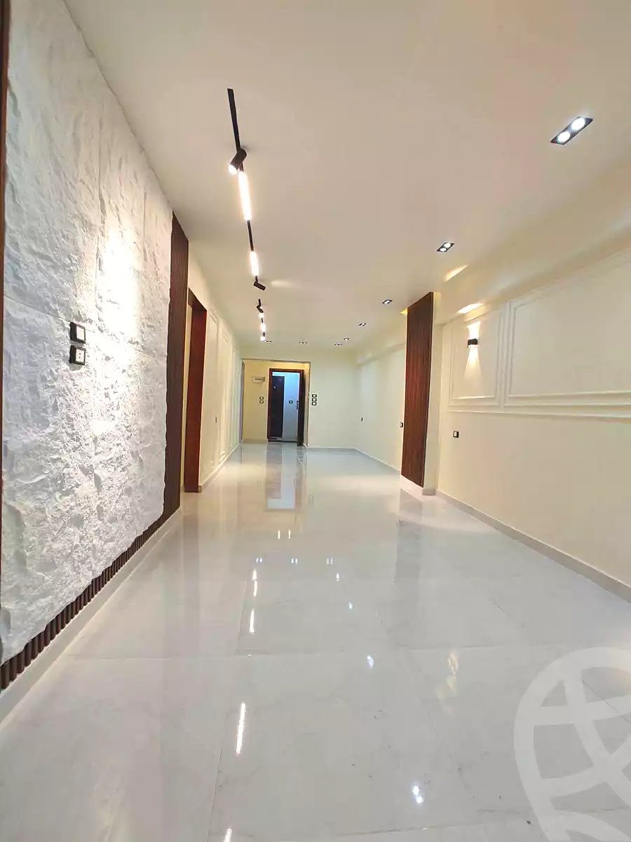 https://aqarmap.com.eg/ar/listing/7358896-for-sale-alexandria-al-agamy-lbytsh-al-samalehy-2-st