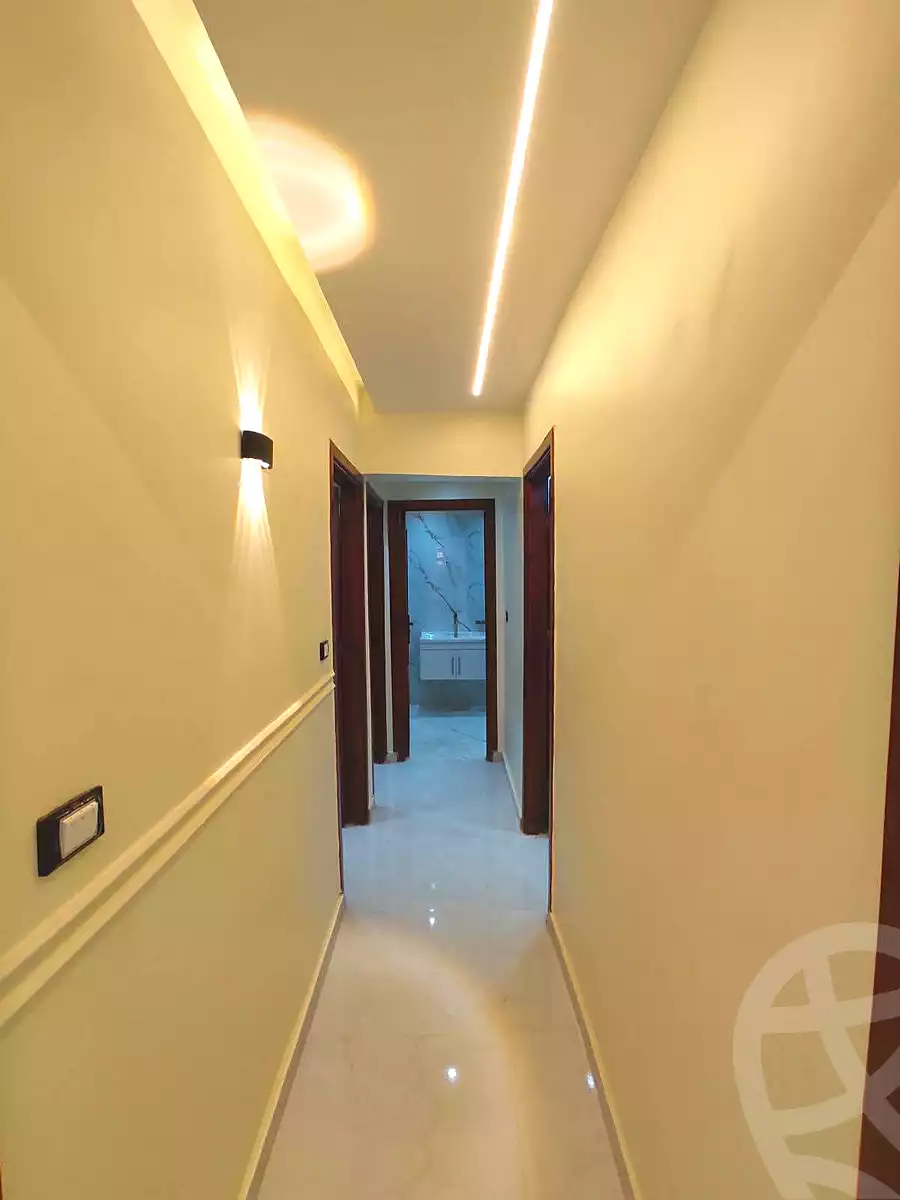 https://aqarmap.com.eg/ar/listing/7358896-for-sale-alexandria-al-agamy-lbytsh-al-samalehy-2-st