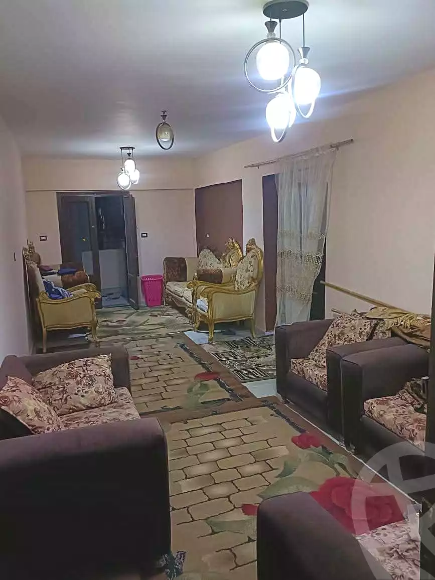 https://aqarmap.com.eg/ar/listing/7358897-for-sale-alexandria-al-agamy-el-hanouvel-el-warsha-st