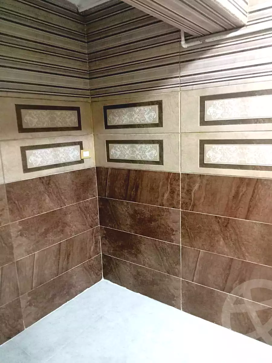 https://aqarmap.com.eg/ar/listing/7358900-for-sale-alexandria-al-agamy-lbytsh-abd-el-fattah-el-talkhawy
