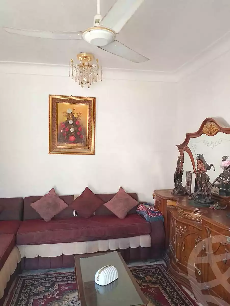 https://aqarmap.com.eg/en/listing/7358903-for-sale-alexandria-abu-talat