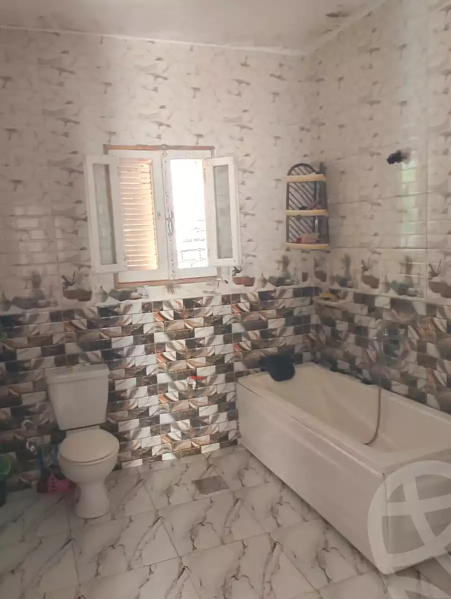 https://aqarmap.com.eg/en/listing/7358903-for-sale-alexandria-abu-talat