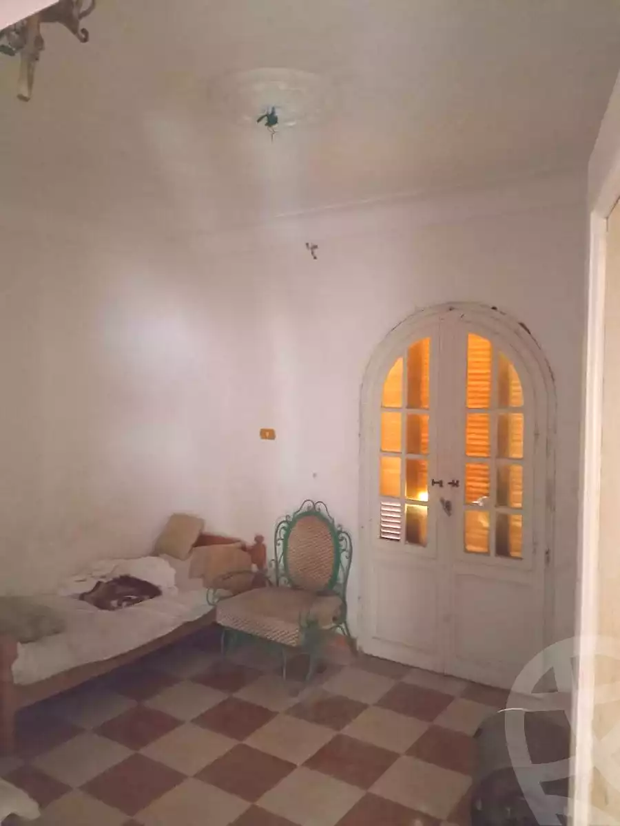 https://aqarmap.com.eg/en/listing/7358906-for-sale-alexandria-abu-talat